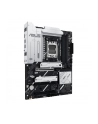 Płyta główna ASUS PRIME X870-P - nr 62