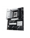 Płyta główna ASUS PRIME X870-P - nr 64