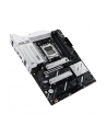 Płyta główna ASUS PRIME X870-P - nr 65