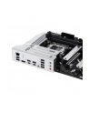 Płyta główna ASUS PRIME X870-P - nr 66