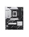 Płyta główna ASUS PRIME X870-P - nr 72