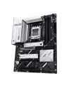 Płyta główna ASUS PRIME X870-P - nr 80