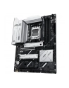 Płyta główna ASUS PRIME X870-P - nr 81