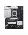 Płyta główna ASUS PRIME X870-P - nr 83