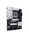 Płyta główna ASUS PRIME X870-P - nr 84