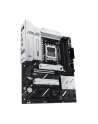 Płyta główna ASUS PRIME X870-P - nr 85