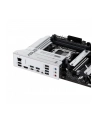 Płyta główna ASUS PRIME X870-P - nr 8
