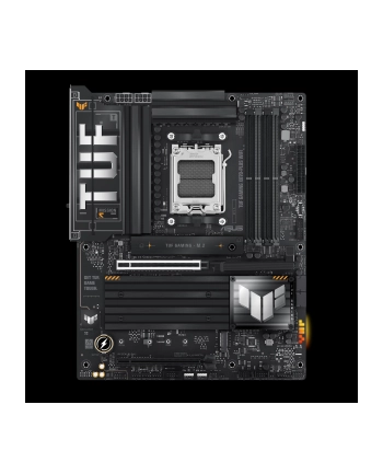 Płyta główna ASUS TUF GAMING X870-PLUS WIFI