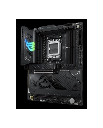 Płyta główna ASUS ROG STRIX X870-F GAMING WIFI