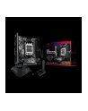 Płyta główna ASUS ROG STRIX X870-I GAMING WIFI - nr 12