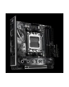 Płyta główna ASUS ROG STRIX X870-I GAMING WIFI - nr 13