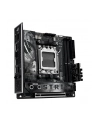Płyta główna ASUS ROG STRIX X870-I GAMING WIFI - nr 17