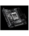 Płyta główna ASUS ROG STRIX X870-I GAMING WIFI - nr 1