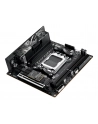 Płyta główna ASUS ROG STRIX X870-I GAMING WIFI - nr 28