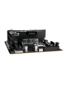 Płyta główna ASUS ROG STRIX X870-I GAMING WIFI - nr 29