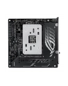 Płyta główna ASUS ROG STRIX X870-I GAMING WIFI - nr 30