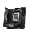 Płyta główna ASUS ROG STRIX X870-I GAMING WIFI - nr 31