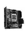 Płyta główna ASUS ROG STRIX X870-I GAMING WIFI - nr 32