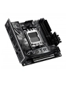 Płyta główna ASUS ROG STRIX X870-I GAMING WIFI - nr 33