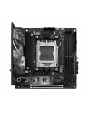 Płyta główna ASUS ROG STRIX X870-I GAMING WIFI - nr 39