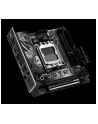 Płyta główna ASUS ROG STRIX X870-I GAMING WIFI - nr 3