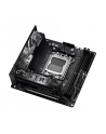 Płyta główna ASUS ROG STRIX X870-I GAMING WIFI - nr 44