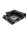 Płyta główna ASUS ROG STRIX X870-I GAMING WIFI - nr 45
