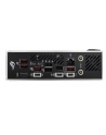 Płyta główna ASUS ROG STRIX X870-I GAMING WIFI - nr 47