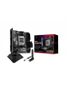 Płyta główna ASUS ROG STRIX X870-I GAMING WIFI - nr 48