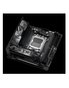 Płyta główna ASUS ROG STRIX X870-I GAMING WIFI - nr 4