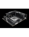Płyta główna ASUS ROG STRIX X870-I GAMING WIFI - nr 5