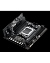Płyta główna ASUS ROG STRIX X870-I GAMING WIFI - nr 7