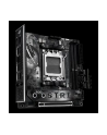 Płyta główna ASUS ROG STRIX X870-I GAMING WIFI - nr 8