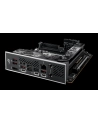 Płyta główna ASUS ROG STRIX X870-I GAMING WIFI - nr 9