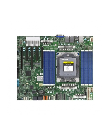 Płyta serwerowa Supermicro MBD-H13SSL-NT-O