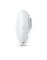UISP 60 GHz Wireless Wave 60 GHz Ubiquiti Wave Pico (Wave-Pico-(wersja europejska)) - nr 11