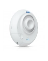UISP 60 GHz Wireless Wave 60 GHz Ubiquiti Wave Pico (Wave-Pico-(wersja europejska)) - nr 12