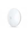 UISP 60 GHz Wireless Wave 60 GHz Ubiquiti Wave Pico (Wave-Pico-(wersja europejska)) - nr 13