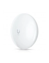 UISP 60 GHz Wireless Wave 60 GHz Ubiquiti Wave Pico (Wave-Pico-(wersja europejska)) - nr 1