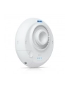 UISP 60 GHz Wireless Wave 60 GHz Ubiquiti Wave Pico (Wave-Pico-(wersja europejska)) - nr 2