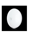 UISP 60 GHz Wireless Wave 60 GHz Ubiquiti Wave Pico (Wave-Pico-(wersja europejska)) - nr 3