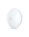 UISP 60 GHz Wireless Wave 60 GHz Ubiquiti Wave Pico (Wave-Pico-(wersja europejska)) - nr 4
