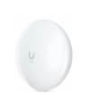 UISP 60 GHz Wireless Wave 60 GHz Ubiquiti Wave Pico (Wave-Pico-(wersja europejska)) - nr 6