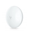 UISP 60 GHz Wireless Wave 60 GHz Ubiquiti Wave Pico (Wave-Pico-(wersja europejska)) - nr 8