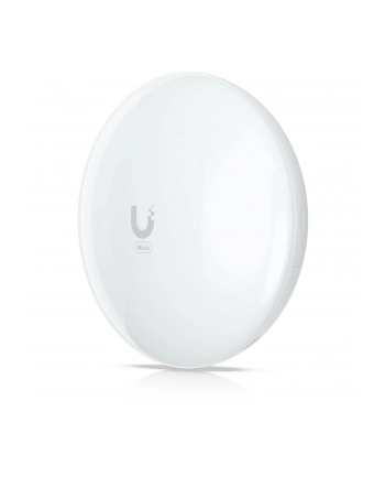 UISP 60 GHz Wireless Wave 60 GHz Ubiquiti Wave Pico (Wave-Pico-(wersja europejska))