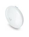 UISP 60 GHz Wireless Wave 60 GHz Ubiquiti Wave Pico (Wave-Pico-(wersja europejska)) - nr 9