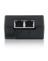 ZYXEL PoE12-90W Multi Gig 1/2 5/5/10Gb Single Port 90W PoE Injector - nr 1