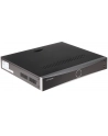 REJESTRATOR IP HIKVISION DS-7732NXI-K4(D) - nr 2