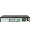 REJESTRATOR IP HIKVISION DS-7732NXI-K4(D) - nr 4