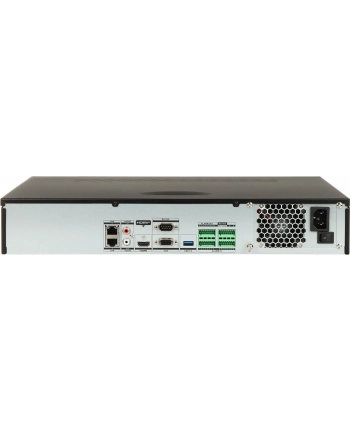 REJESTRATOR IP HIKVISION DS-7732NXI-K4(D)